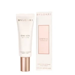 Bvlgari Omnia Crystalline Hand Cream Kopen