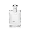 Bvlgari Pour Homme Eau De Toilette Kopen