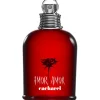 Cacharel Amor Amor Eau De Toilette Kopen