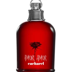 Cacharel Amor Amor Eau De Toilette Kopen