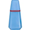 Cacharel Lou Lou Eau De Parfum Kopen