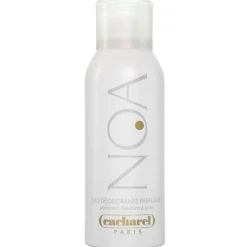 Cacharel Noa Deodorant Kopen