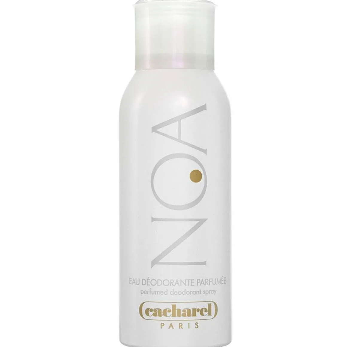 Cacharel Noa Deodorant Kopen