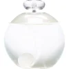 Cacharel Noa Eau De Toilette Kopen