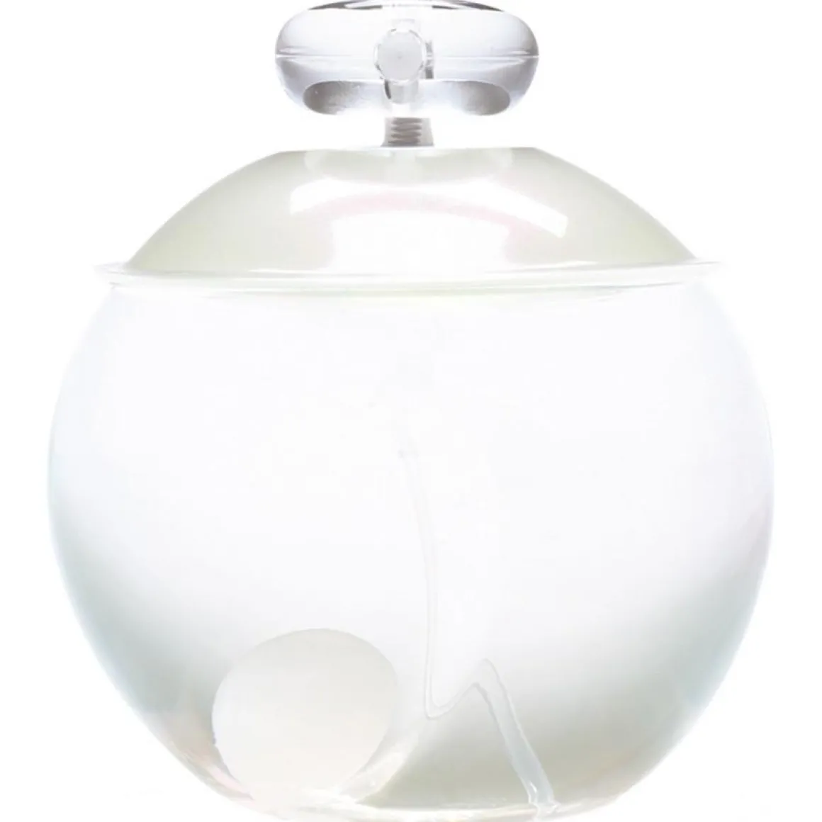Cacharel Noa Eau De Toilette Kopen