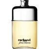 Cacharel Pour Homme Eau De Toilette Kopen