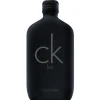 Calvin Klein Ck Be Eau De Toilette Kopen