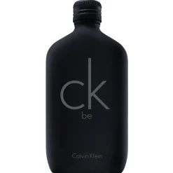 Calvin Klein Ck Be Eau De Toilette Kopen