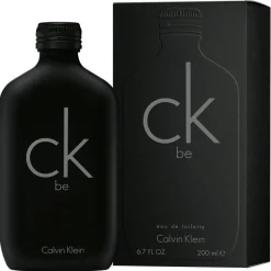 Calvin Klein Ck Be Eau De Toilette Kopen