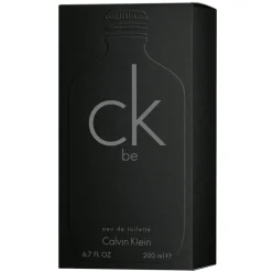 Calvin Klein Ck Be Eau De Toilette Kopen
