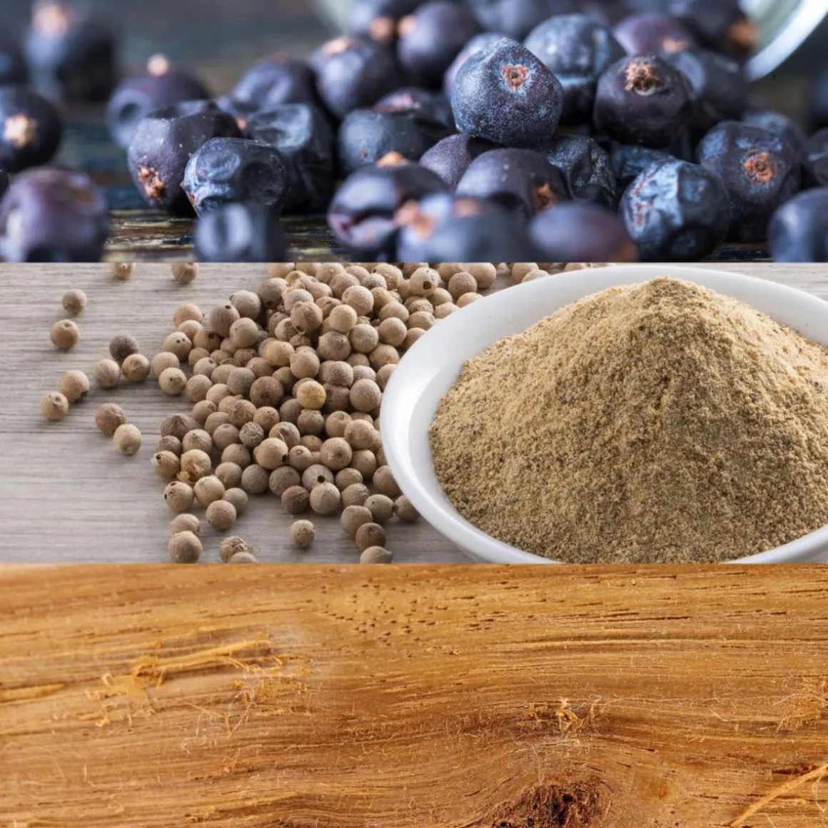 Calvin Klein Ck Be Eau De Toilette Kopen