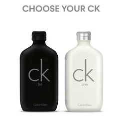 Calvin Klein Ck Be Eau De Toilette Kopen