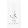 Calvin Klein Ck One Deodorant Kopen