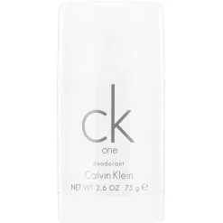 Calvin Klein Ck One Deodorant Kopen