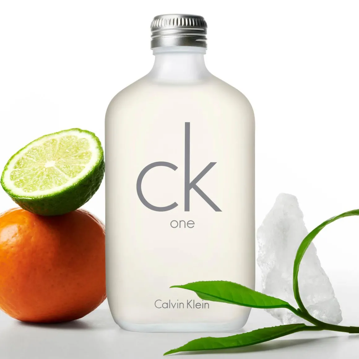 Calvin Klein Ck One Deodorant Kopen