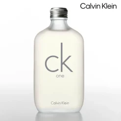 Calvin Klein Ck One Deodorant Kopen