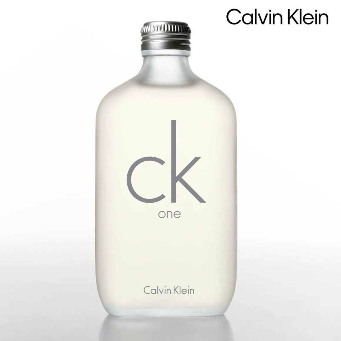 Calvin Klein Ck One Deodorant Kopen