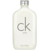 Calvin Klein Ck One Eau De Toilette Kopen