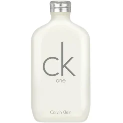 Calvin Klein Ck One Eau De Toilette Kopen