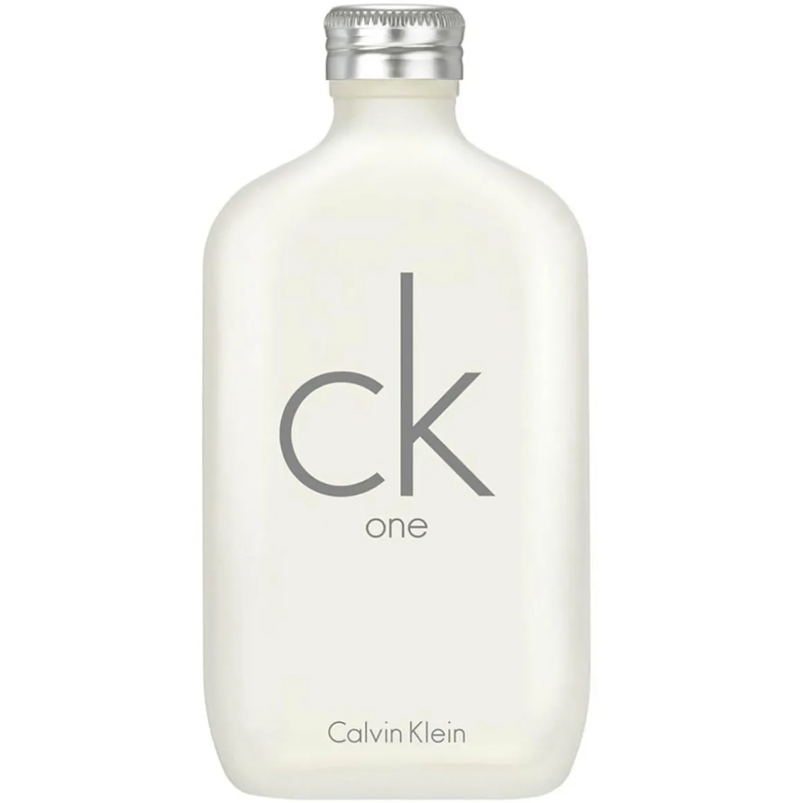 Calvin Klein Ck One Eau De Toilette Kopen
