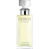 Calvin Klein Eternity Eau De Parfum Kopen