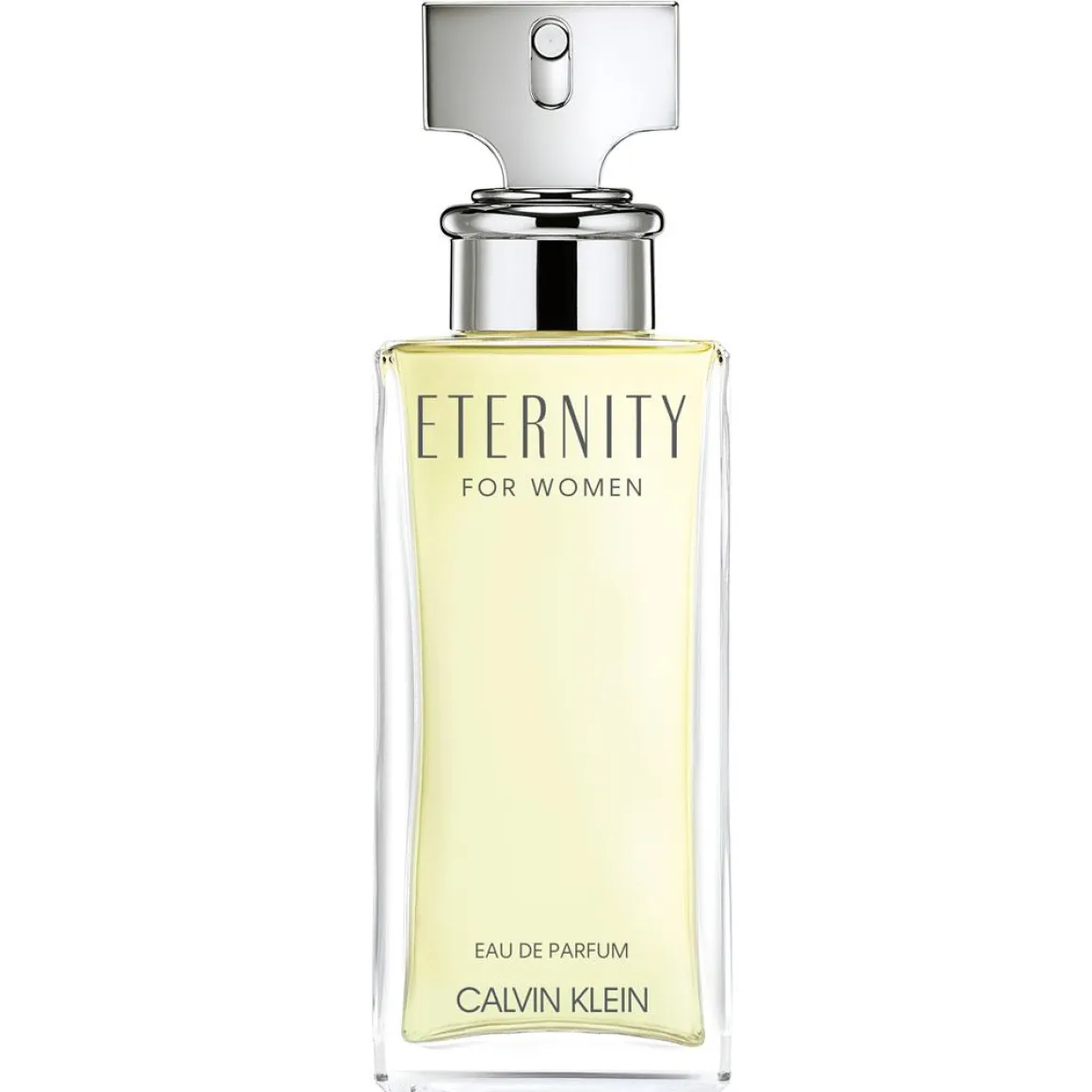 Calvin Klein Eternity Eau De Parfum Kopen