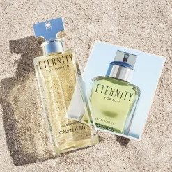 Calvin Klein Eternity Eau De Parfum Kopen