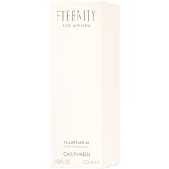 Calvin Klein Eternity Eau De Parfum Kopen