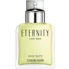 Calvin Klein Eternity For Men Kopen