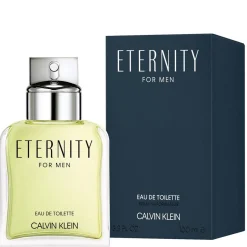 Calvin Klein Eternity For Men Kopen