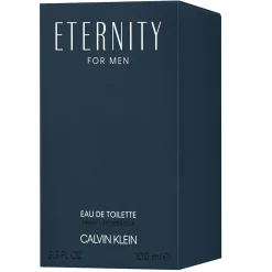 Calvin Klein Eternity For Men Kopen