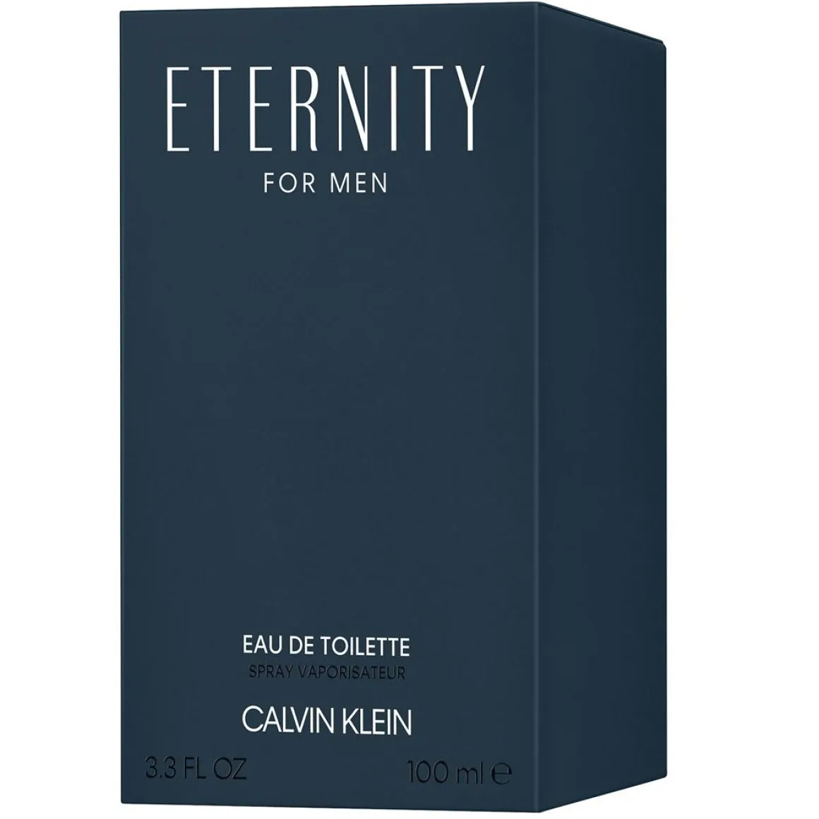 Calvin Klein Eternity For Men Kopen