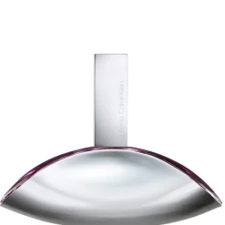 Calvin Klein Euphoria Eau De Parfum Kopen