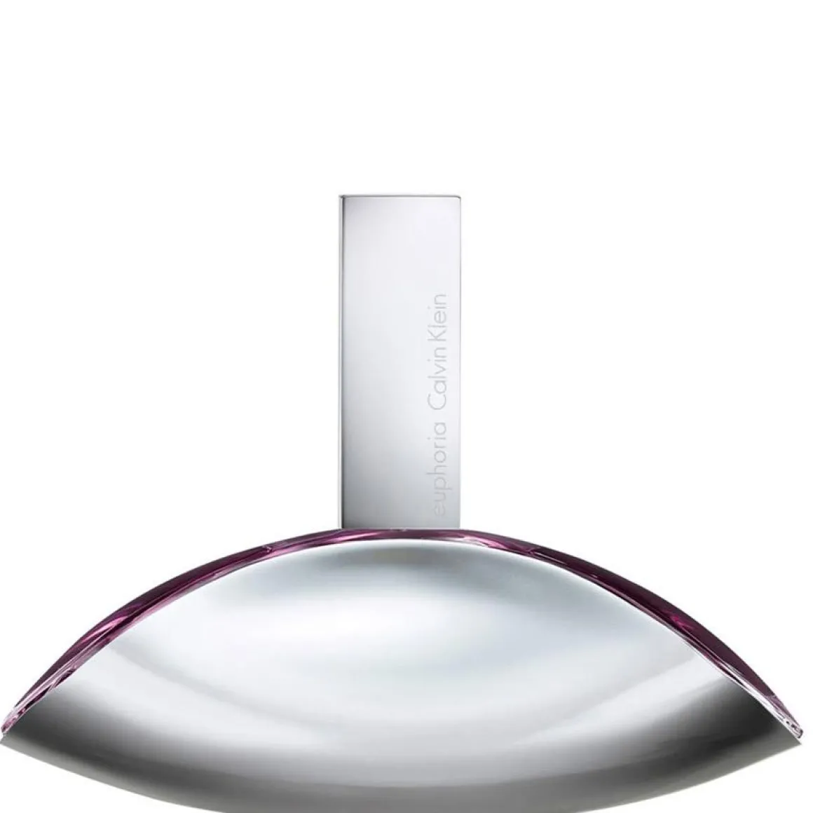Calvin Klein Euphoria Eau De Parfum Kopen