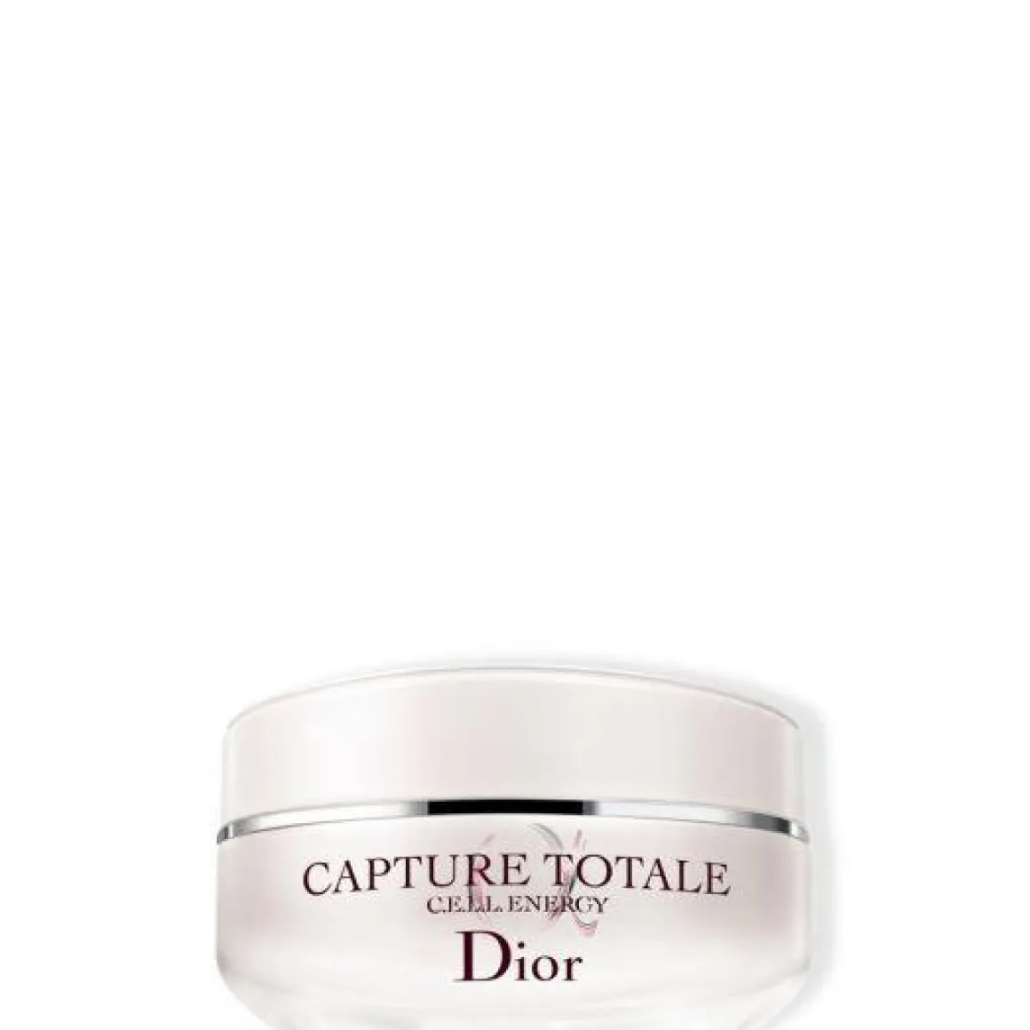 Capture Totale Cell Energy Verstevigende &