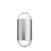 Carolina Herrera 212 Eau De Toilette Kopen
