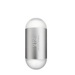 Carolina Herrera 212 Eau De Toilette Kopen