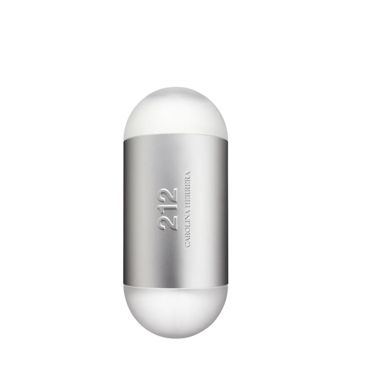 Carolina Herrera 212 Eau De Toilette Kopen