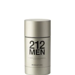 Carolina Herrera 212 Men Deodorant Stick