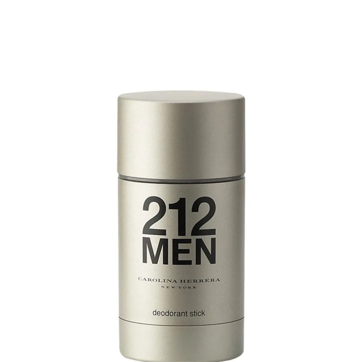 Carolina Herrera 212 Men Deodorant Stick