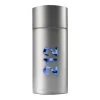 Carolina Herrera 212 Men Kopen