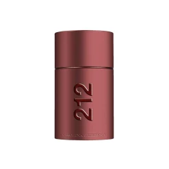 Carolina Herrera 212 Sexy Men Kopen