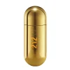 Carolina Herrera 212 VIP Eau De Parfum
