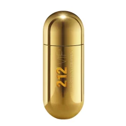 Carolina Herrera 212 VIP Eau De Parfum