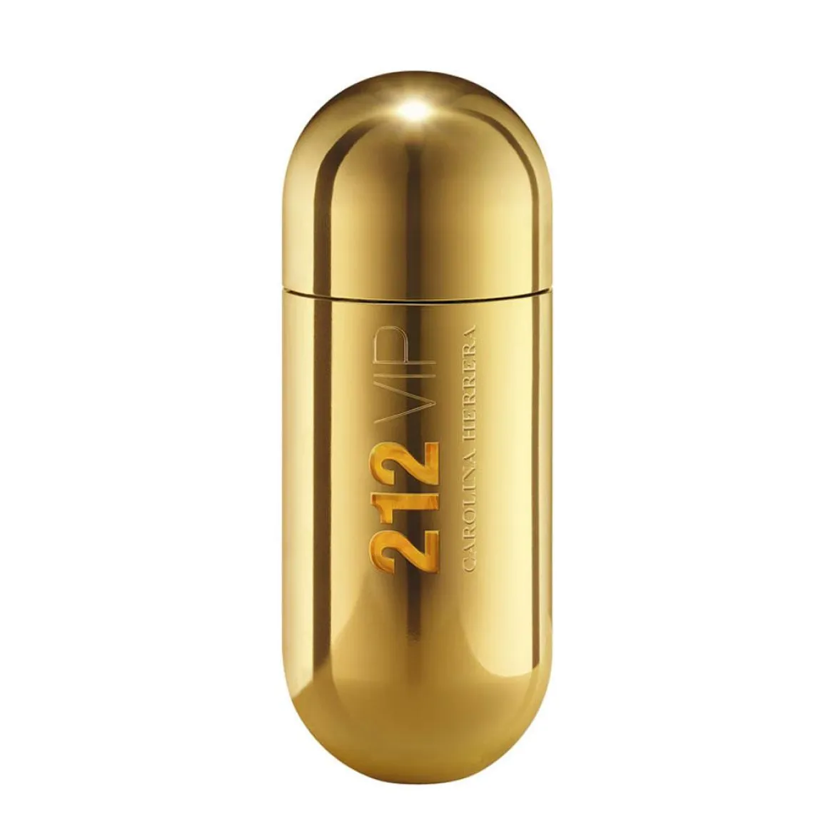 Carolina Herrera 212 VIP Eau De Parfum
