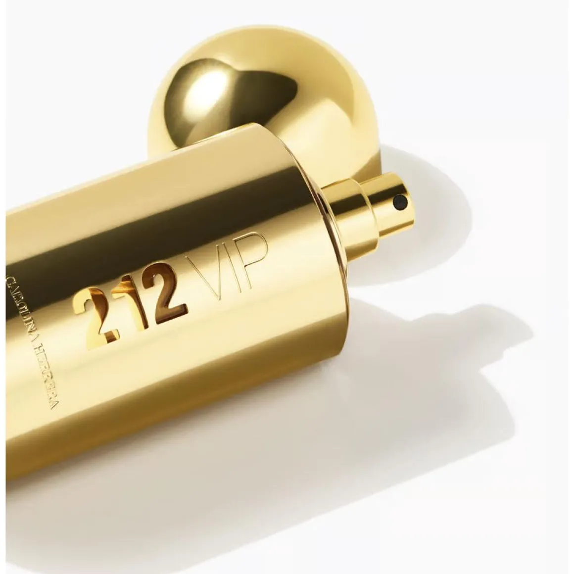 Carolina Herrera 212 VIP Eau De Parfum