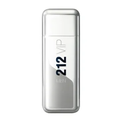 Carolina Herrera 212 VIP Men Kopen