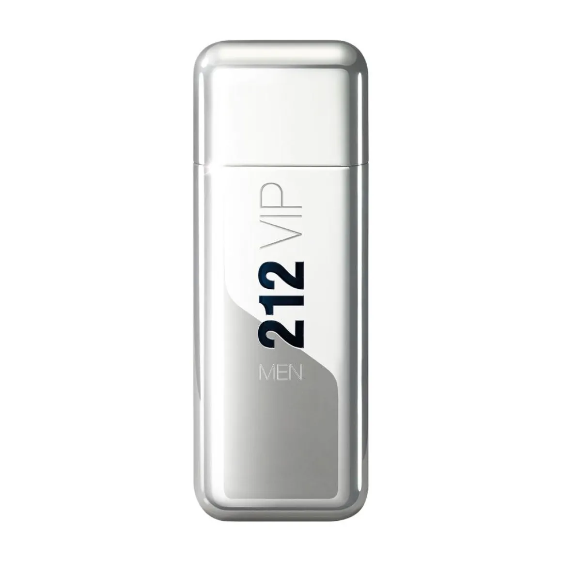 Carolina Herrera 212 VIP Men Kopen