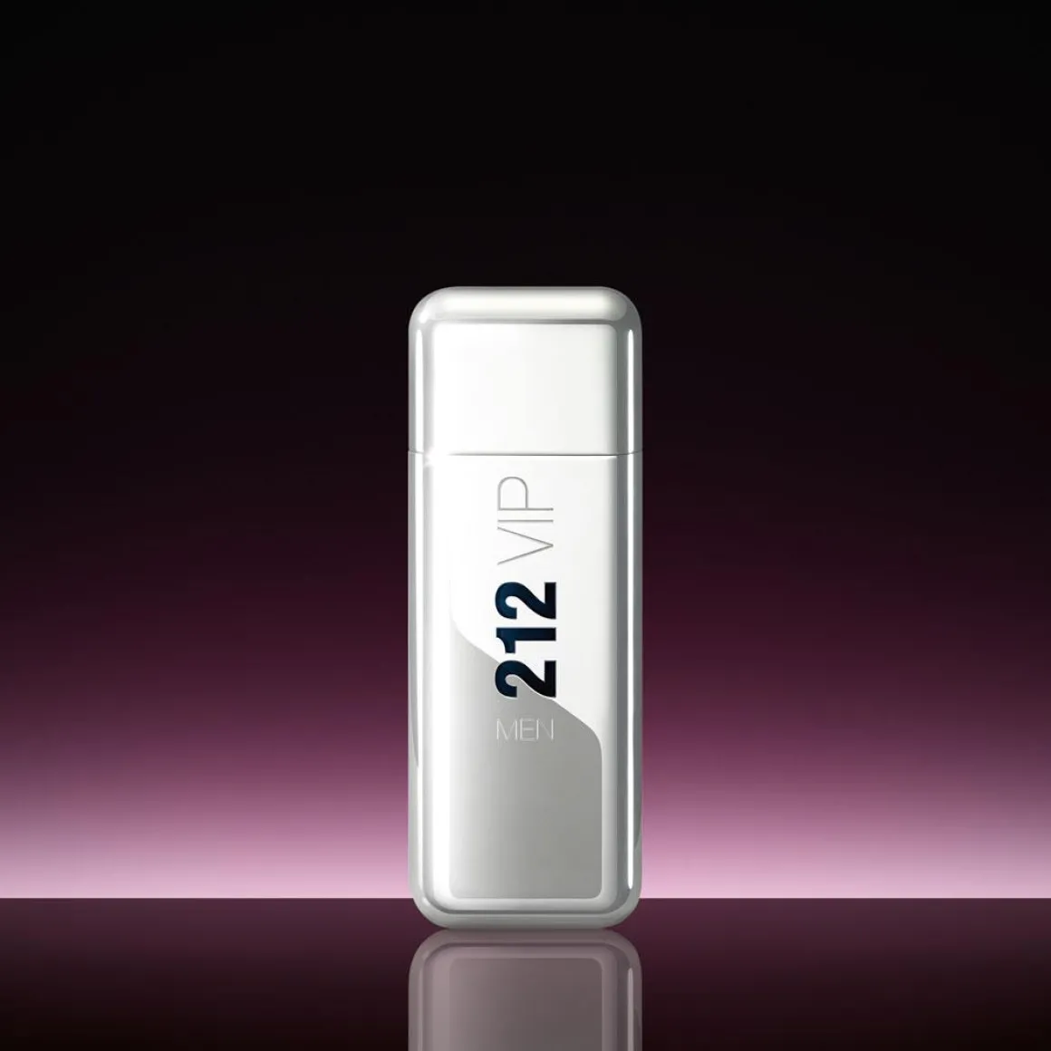 Carolina Herrera 212 VIP Men Kopen