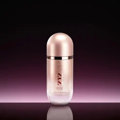 Carolina Herrera 212 VIP Rose Parfum Kopen
